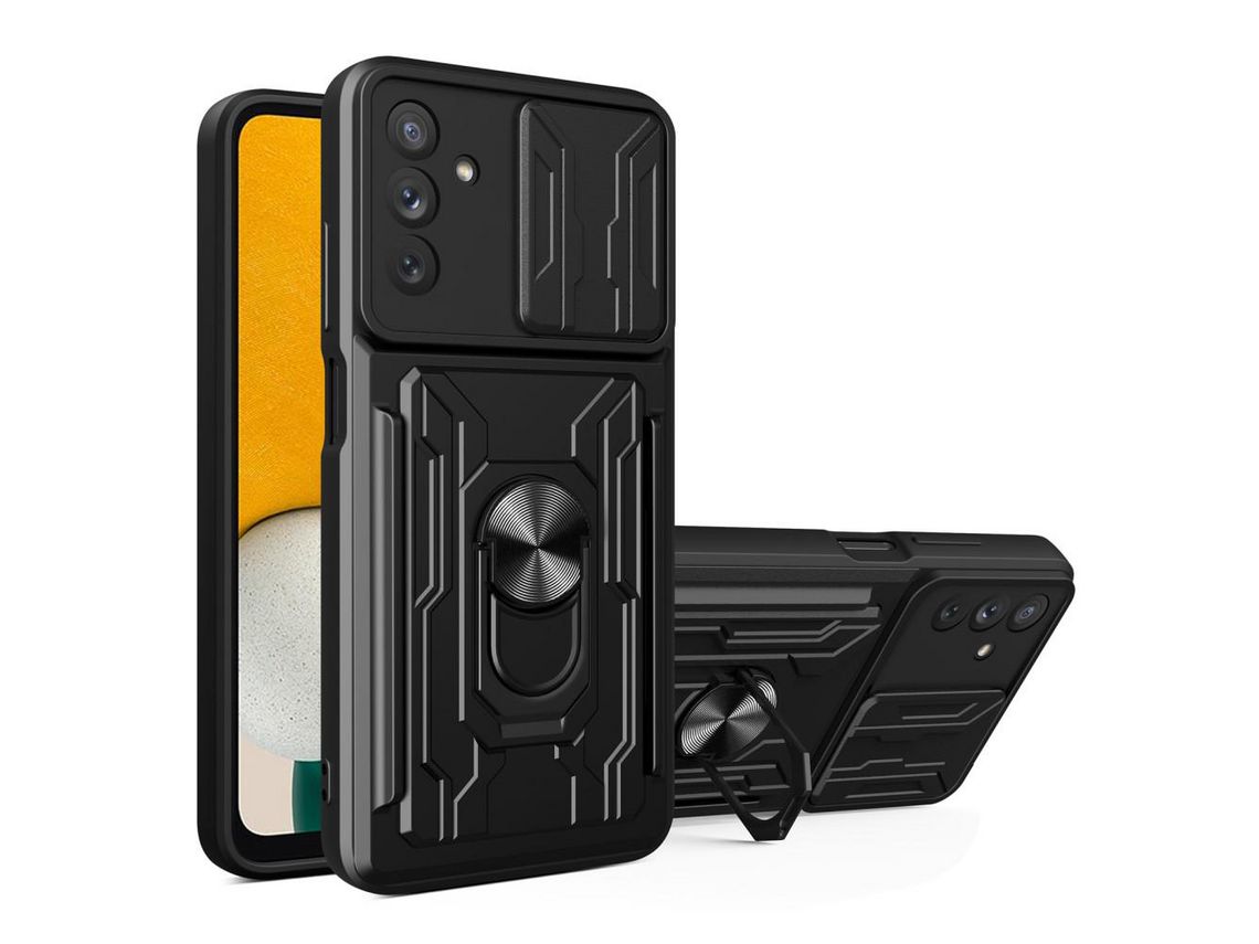Capa para Samsung Galaxy A13 5G