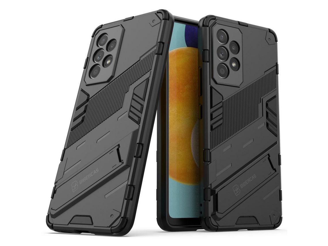 Capa para Samsung Galaxy A53 5G