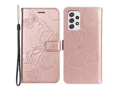 Capa para Samsung Galaxy A73 5G