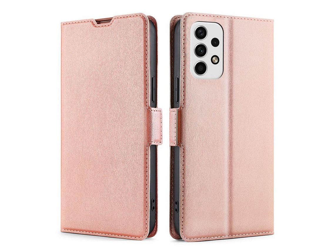 Capa para Samsung Galaxy A23 5G