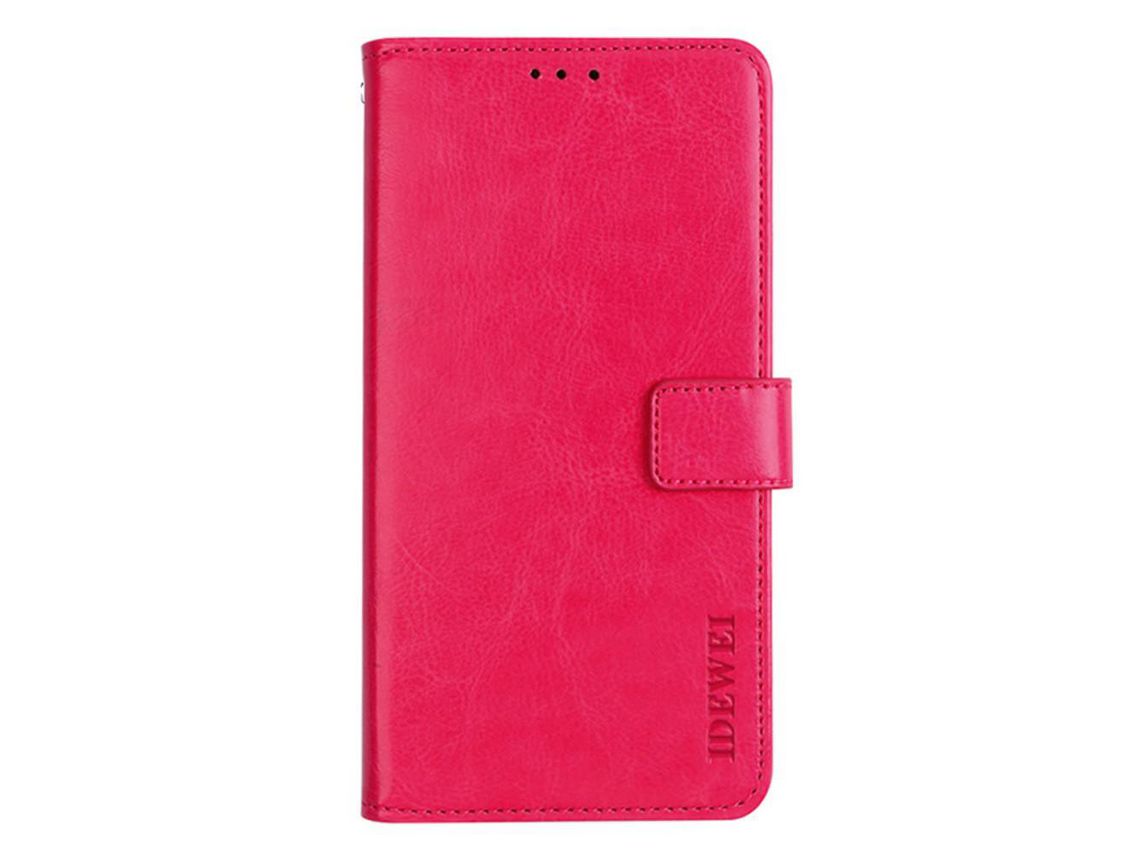 Capa para Samsung Galaxy S21 FE 5G