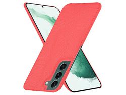 Capa para Samsung Galaxy S22 5G