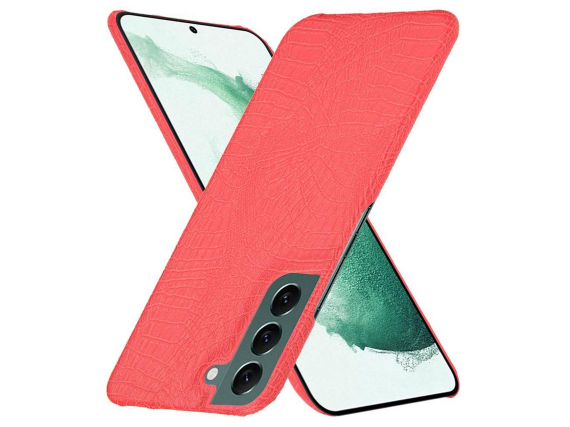 Capa para Samsung Galaxy S22 5G