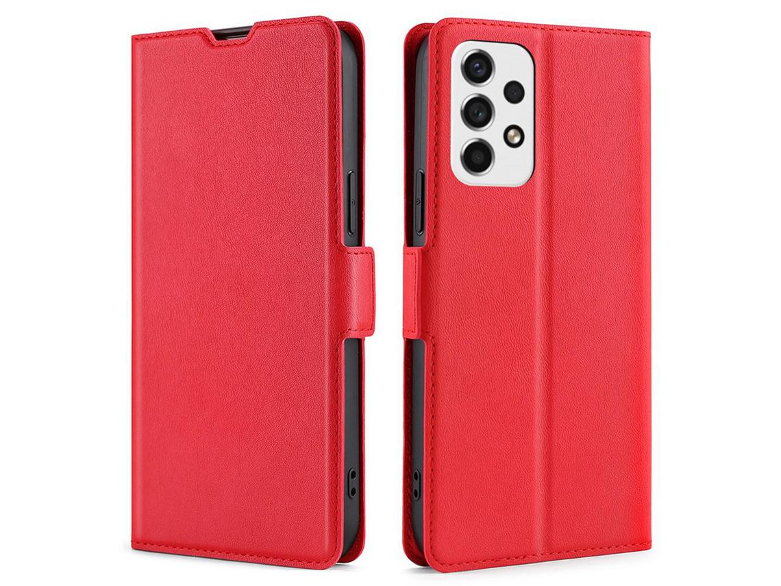 Capa para Samsung Galaxy A53 5G