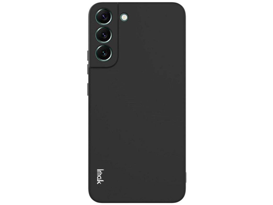 Capa para Samsung Galaxy S22 Plus 5G
