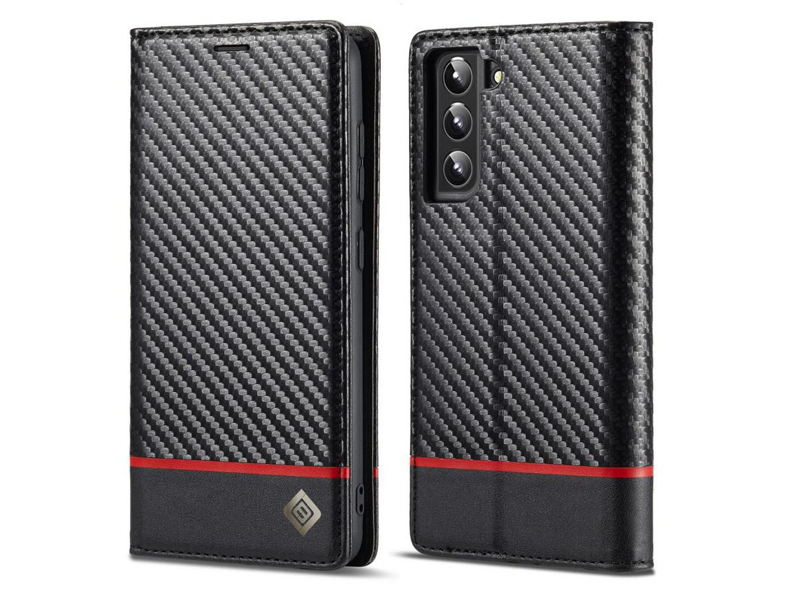 Capa para Samsung Galaxy S22 Plus 5G
