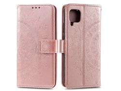Capa para Samsung Galaxy A42 5G
