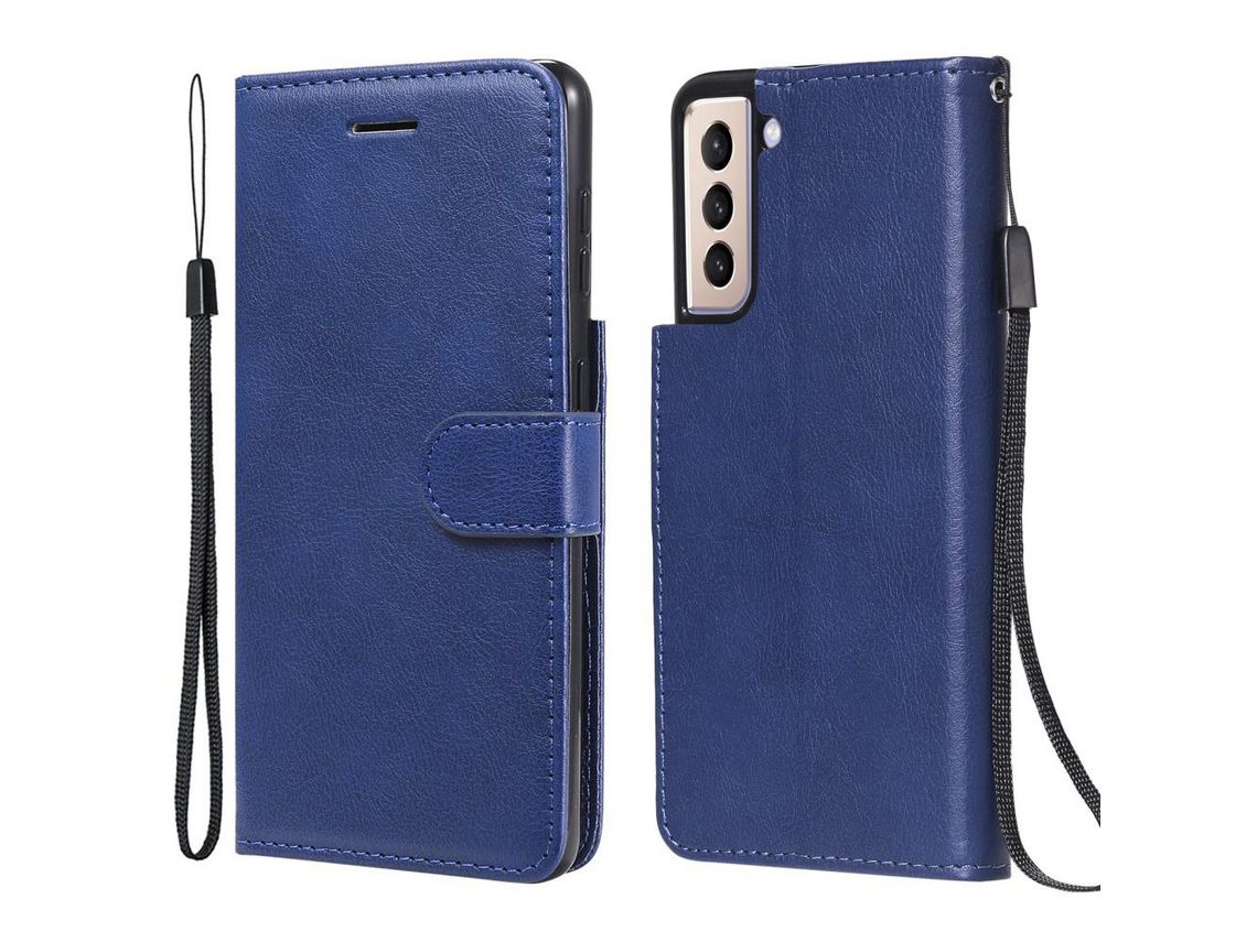 Capa para Samsung Galaxy S21 5G