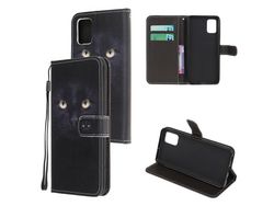Capa para Samsung Galaxy A02s