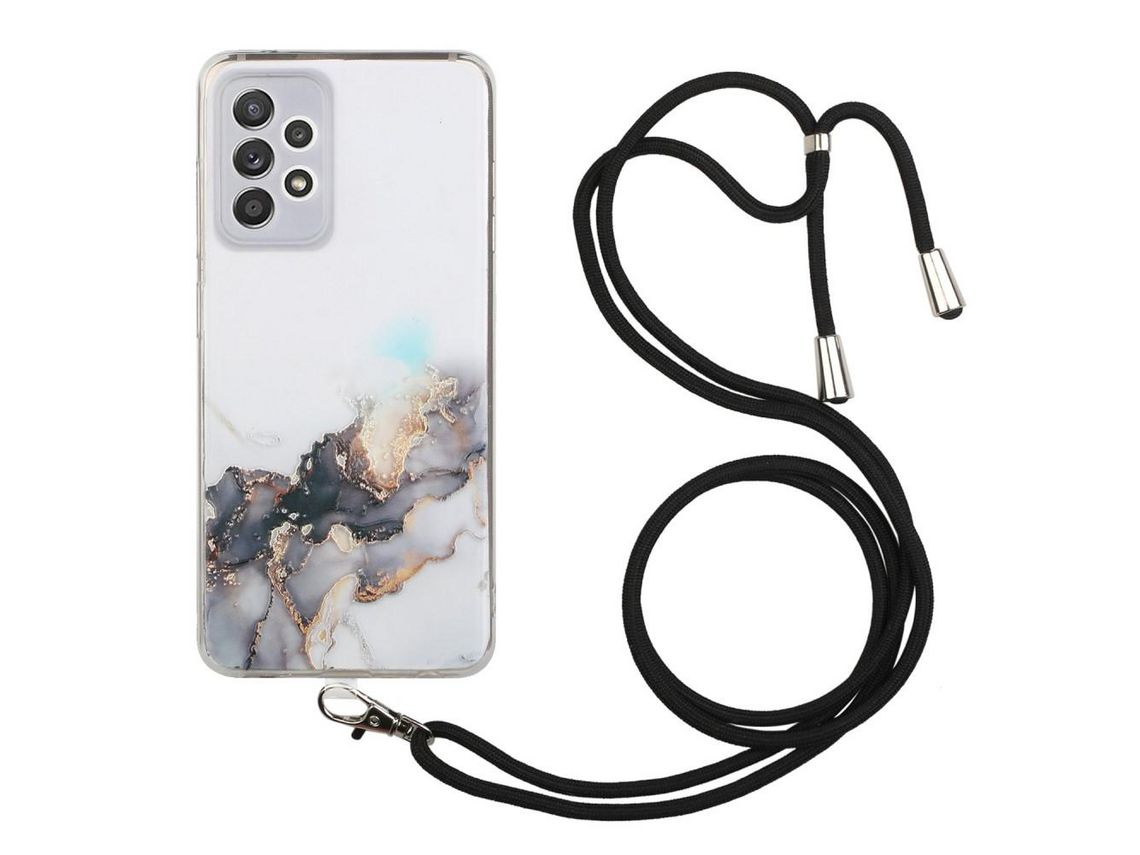 Capa para Samsung Galaxy A53 5G