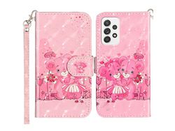 Capa para Samsung Galaxy A53 5G