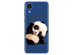 Capa para Samsung Galaxy A03 Core