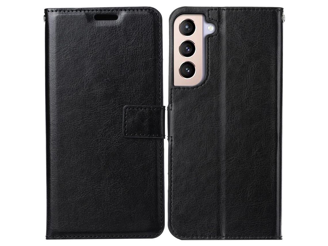 Capa para Samsung Galaxy S22 Plus 5G