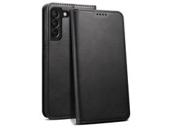 Capa para Samsung Galaxy S22 5G