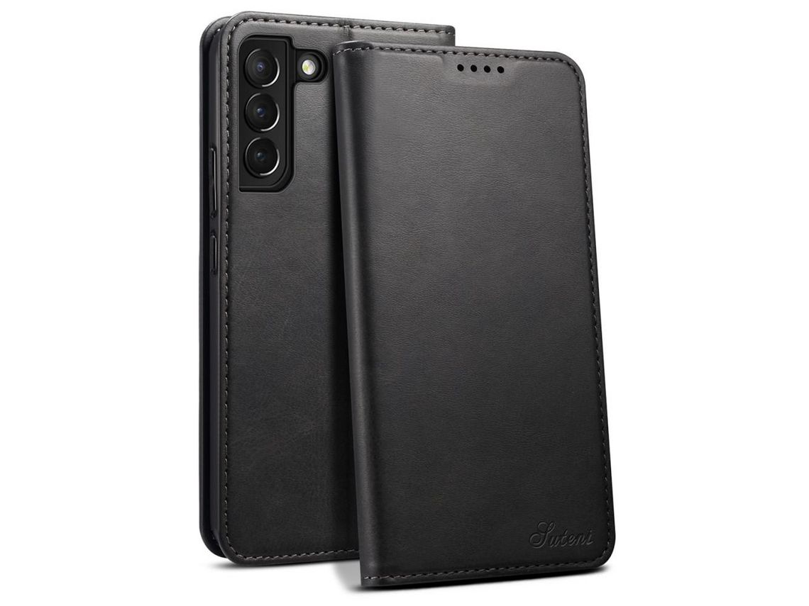Capa para Samsung Galaxy S22 5G
