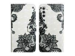 Capa para Samsung Galaxy A13 5G