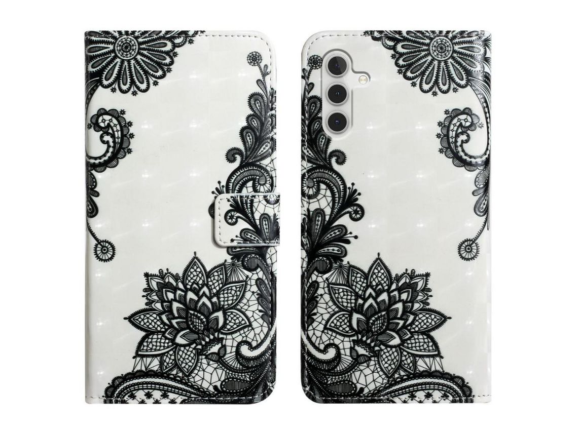 Capa para Samsung Galaxy A13 5G