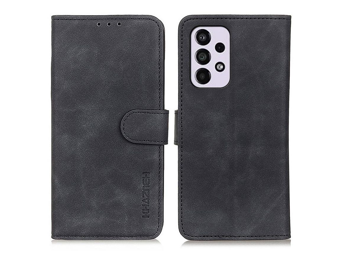 Capa para Samsung Galaxy A33 5G
