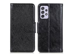 Capa para Samsung Galaxy A73 5G