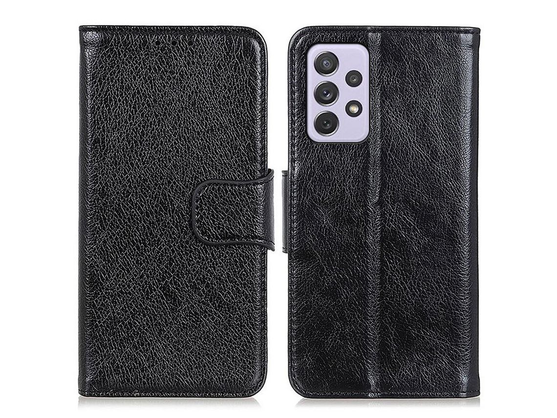 Capa para Samsung Galaxy A73 5G