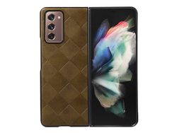Capa para Samsung Galaxy Z Fold2 5G