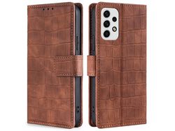 Capa para Samsung Galaxy A23 5G