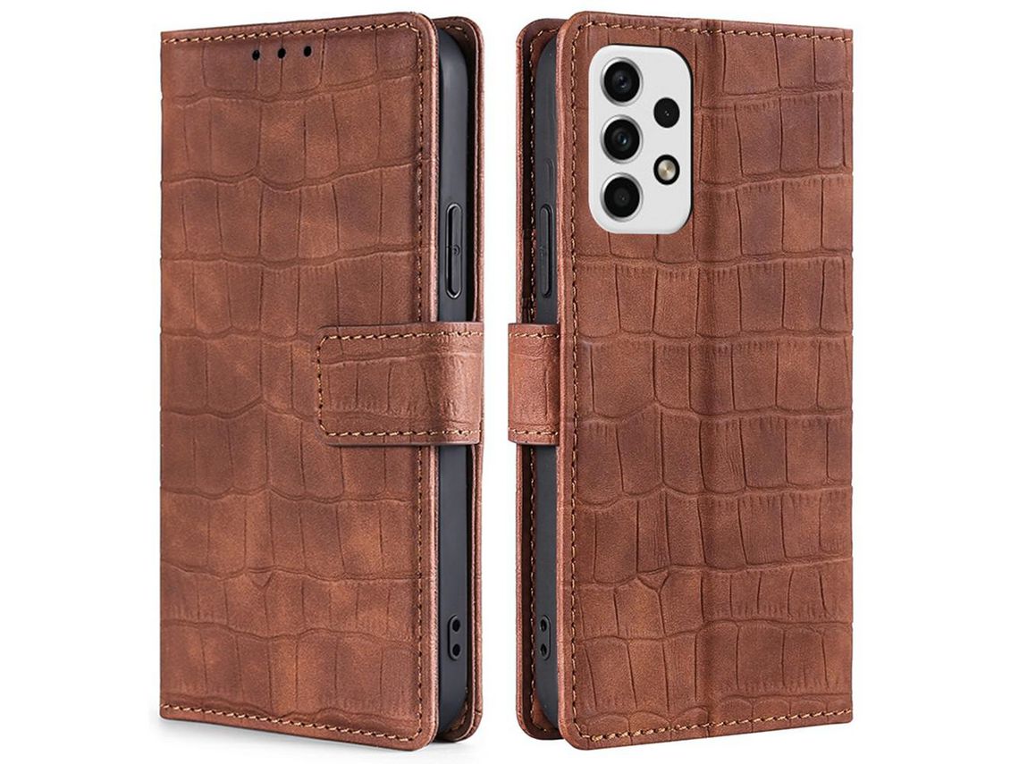 Capa para Samsung Galaxy A23 5G