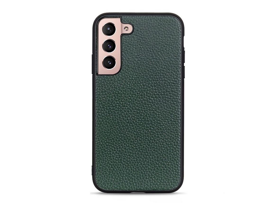 Capa para Samsung Galaxy S22