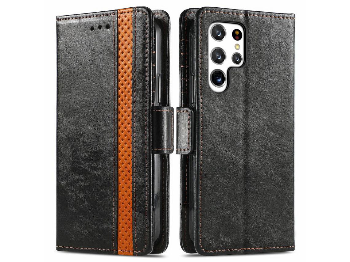 Capa para Samsung Galaxy S22 Ultra