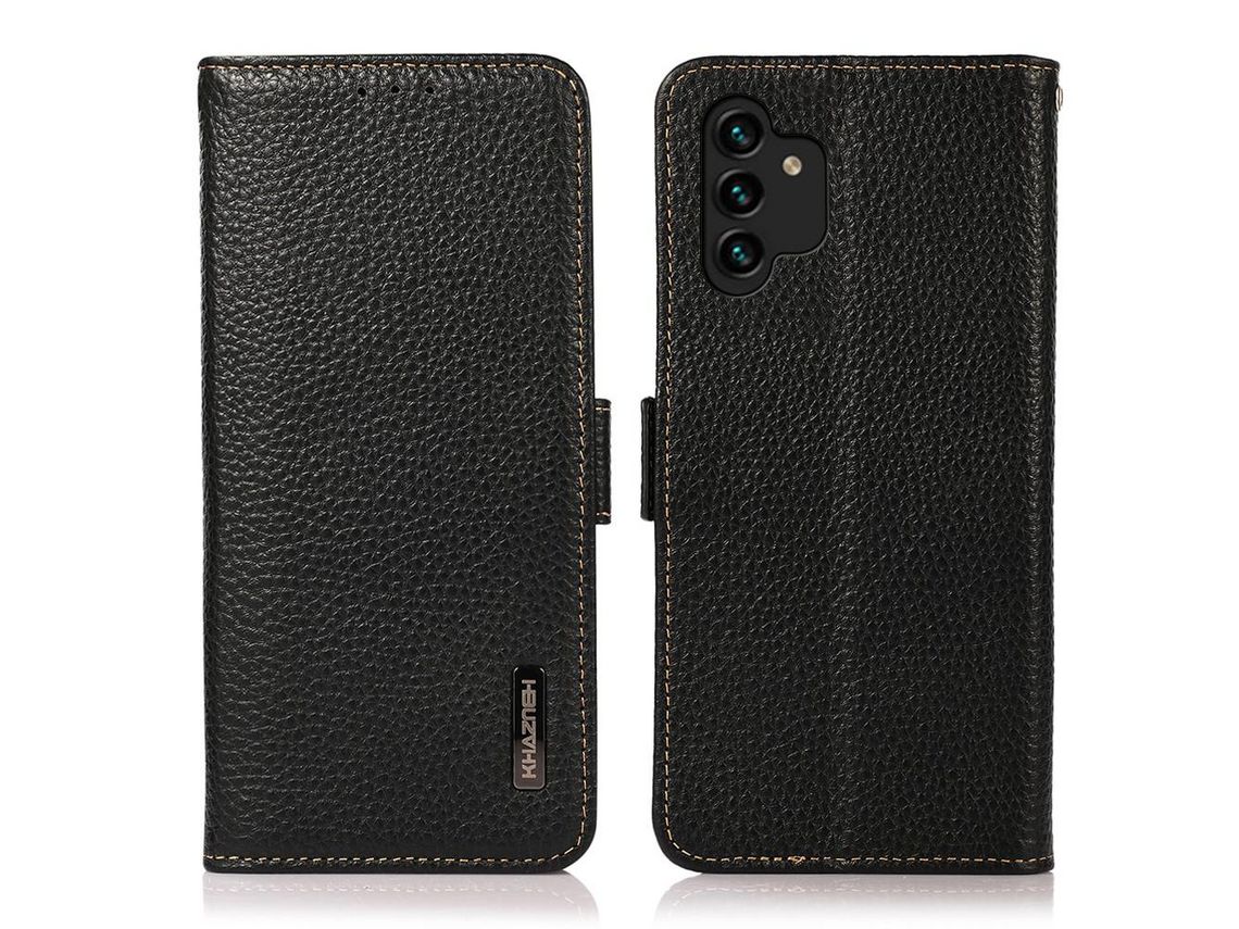 Capa para Samsung Galaxy A13 4G