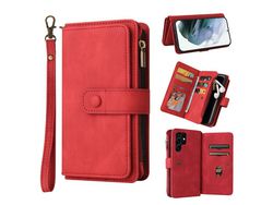 Capa para Samsung Galaxy S22 Ultra
