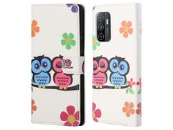 Capa para Samsung Galaxy A53 5G