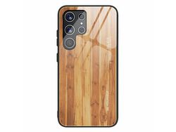 Capa para Samsung Galaxy S22 Ultra 5G