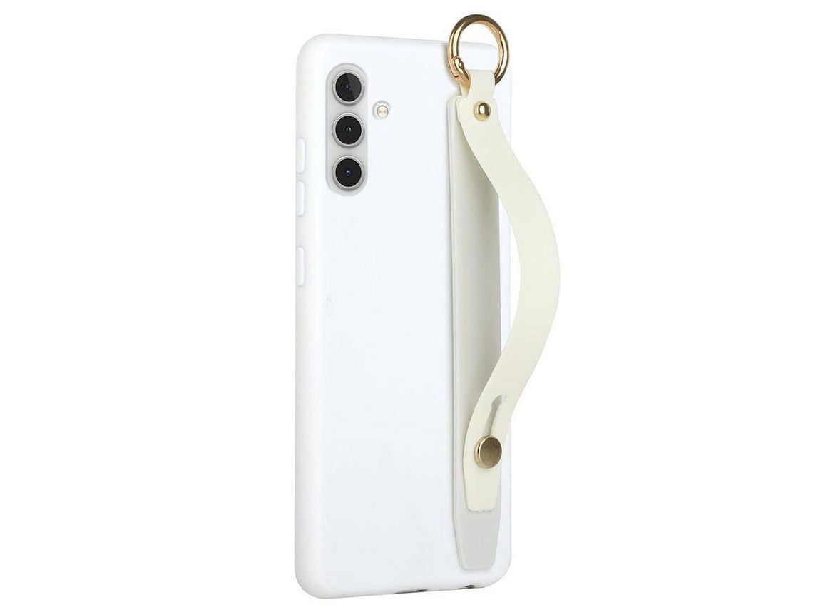 Capa para Samsung Galaxy A13 5G