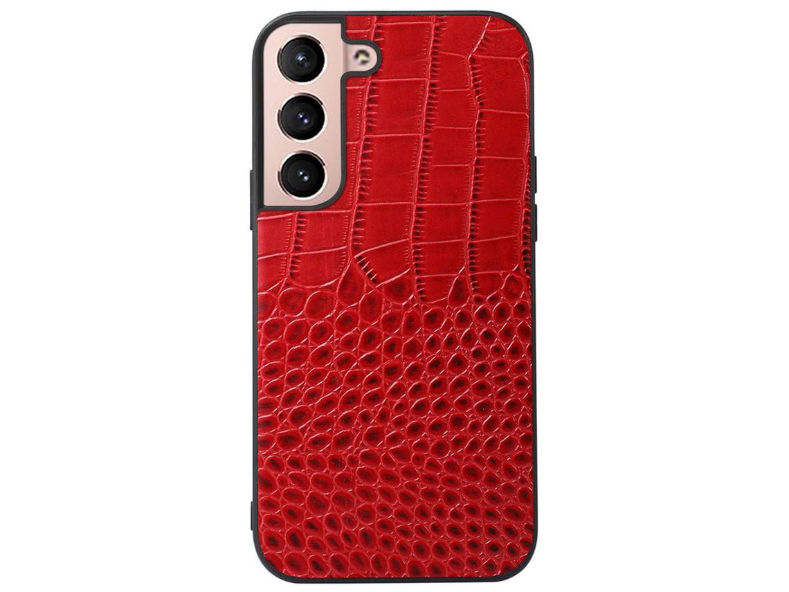 Capa para Samsung Galaxy S22 5G