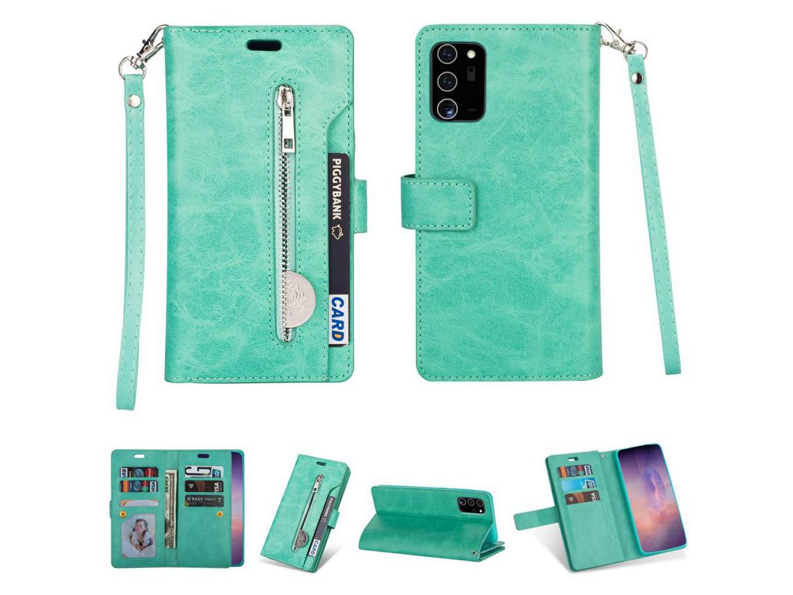 Capa para Samsung Galaxy Note 20