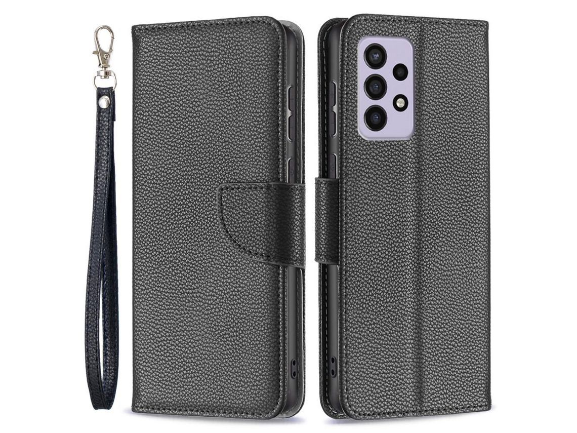 Capa para Samsung Galaxy A33 5G