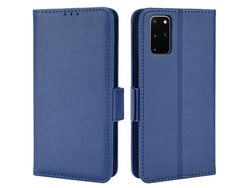 Capa para Samsung Galaxy S20 Plus 4G/5G