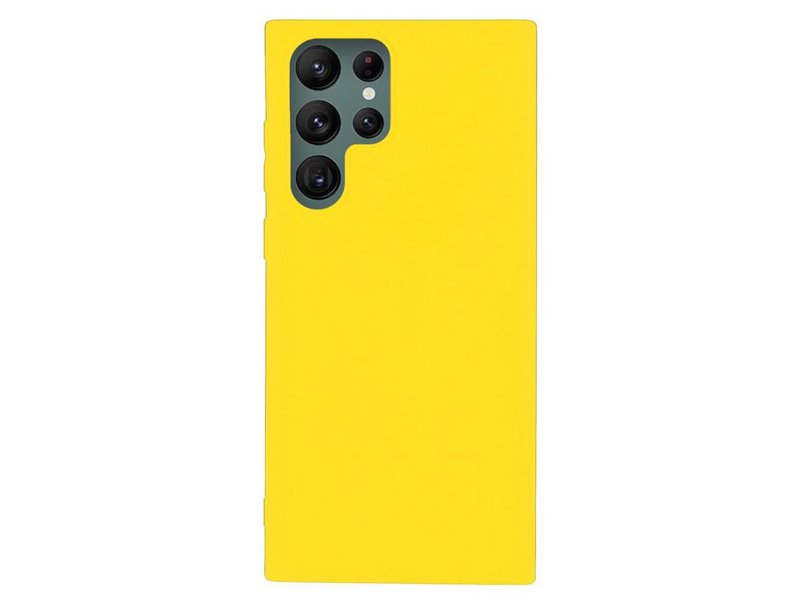 Capa para Samsung Galaxy S22 Ultra 5G