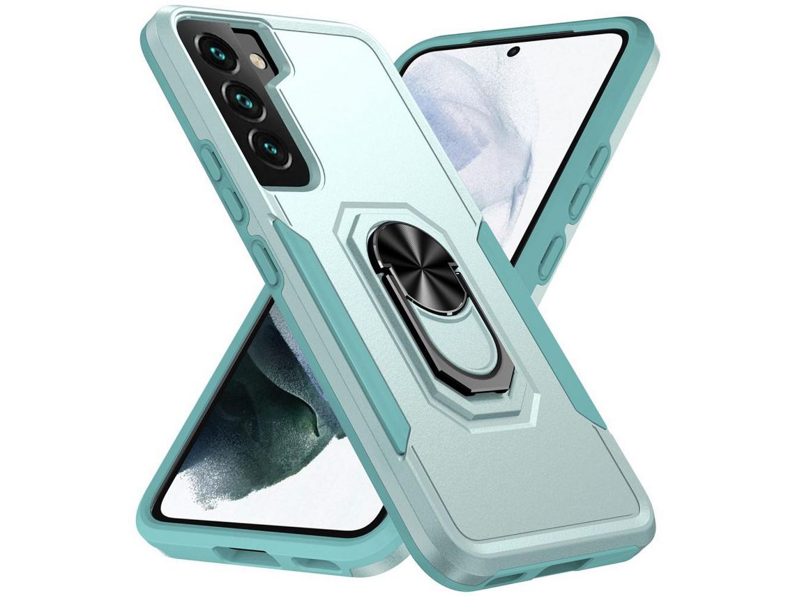 Capa para Samsung Galaxy S22 5G