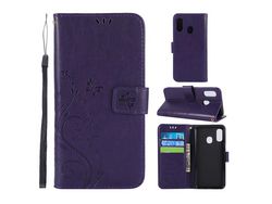 Capa para Samsung Galaxy A20e