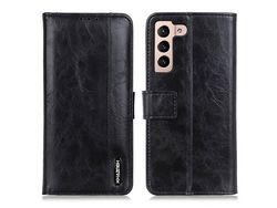 Capa para Samsung Galaxy S22 Plus