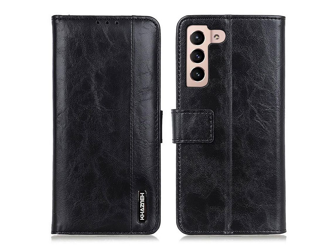 Capa para Samsung Galaxy S22 Plus