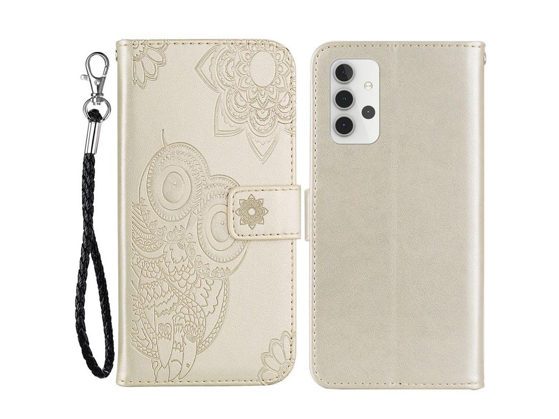 Capa para Samsung Galaxy A13 4G
