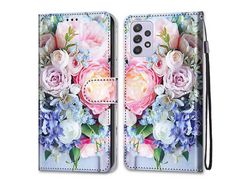 Capa para Samsung Galaxy A33 5G