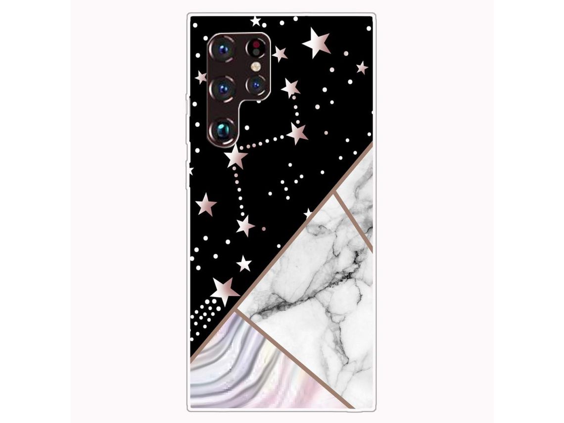 Capa para Samsung Galaxy S22 Ultra