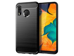 Capa para Samsung Galaxy A20/A30/M10s