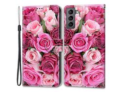 Capa para Samsung Galaxy S22 5G