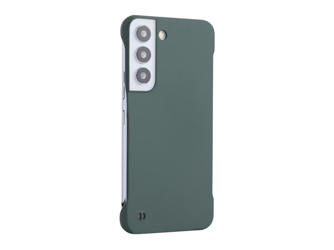 Capa para Samsung Galaxy S22 Plus 5G