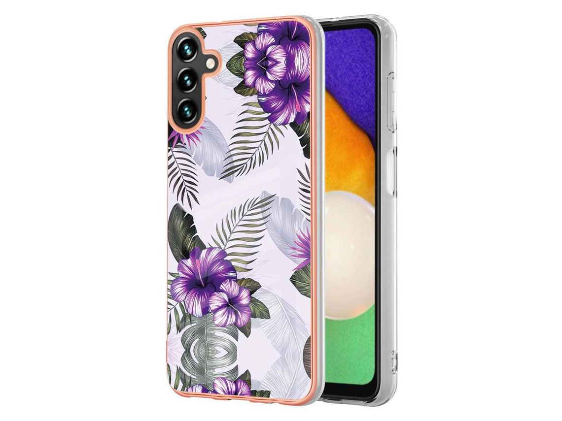 Capa para Samsung Galaxy A13 5G